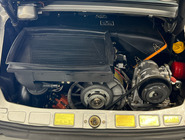 930 TURBO